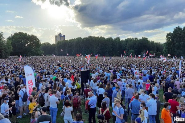 Кракен даркнет лол