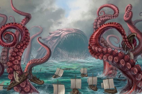 Актуальное зеркало kraken kraken zerkalo