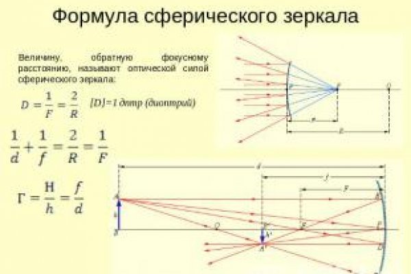 Кракен онион kraken clear com