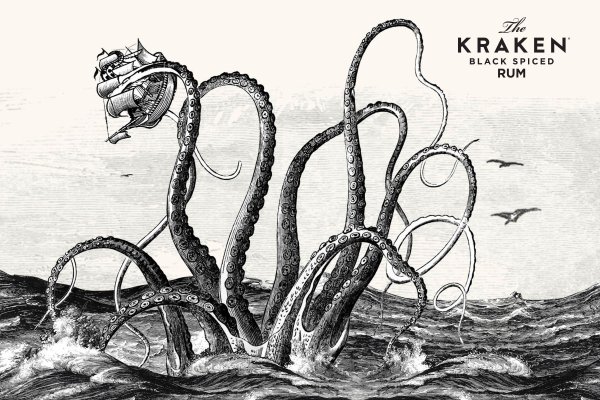 Регистрация в kraken