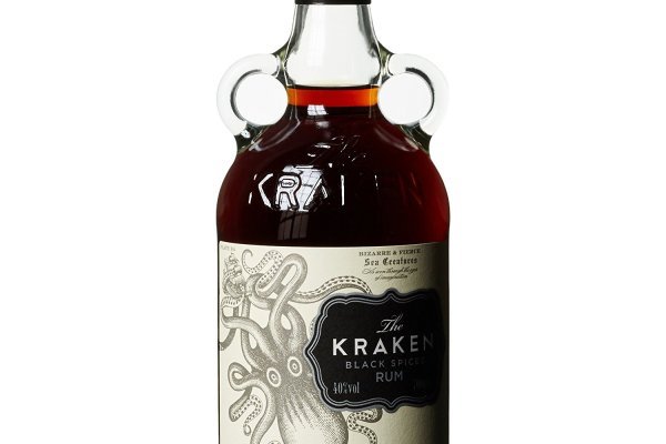 Kraken вход kraken torion