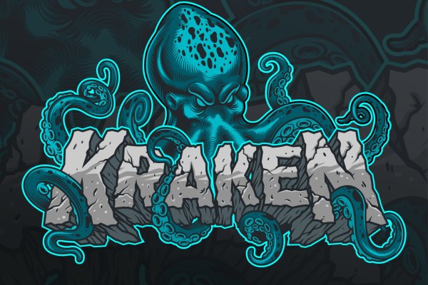 Kraken сайт 3dark link com