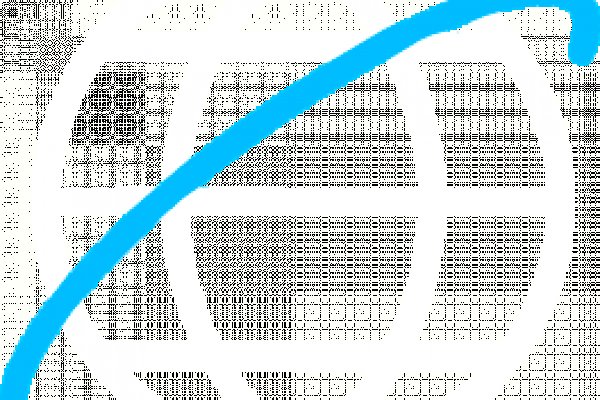 Пользователь не найден кракен