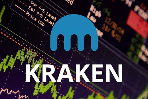 Kraken магазин интернет